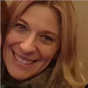 Lezioni Inglese medie, superiori, università